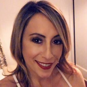 Meet your Posher, Martha